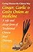 Ginger, Garlic & Green Onions As Medicine: Curing Diseases the Chinese Way : A Safe and Cheap Form of Traditional Chinese Food Therapy