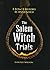 Salem Witch Trials: How His...