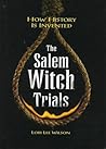 Salem Witch Trial...