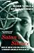 Satan's Silence: Ritual Abu...