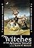 Witches of the Atlantic Wor...