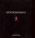 The Blair Witch Project by D.A. Stern The Blair Witch Project by D.A. Stern
