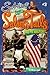 You're History (Salem's Tails, #3)