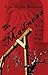 The Madness: A Story of the Salem Witch Trials