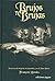 BRUJOS Y BRUJAS (Spanish Edition)