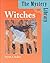 Witches by Stuart A. Kallen