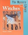 Witches (The Mystery Library)