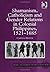 Shamanism, Catholicism and Gender Relations in Colonial Philippines 1521-1685 (Women and Gender in the Early Modern World.)