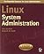 Linux System Administration (Linux Library)