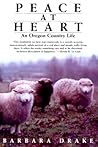 Peace at Heart: A...