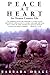 Peace at Heart by Barbara Drake