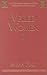 Veiled Women: Volume II: Fe...