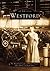 Westford (Images of America: Massachusetts)