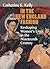 In the New England Fashion: Reshaping Women's Lives in the Nineteenth Century