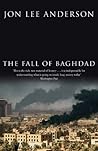 The Fall of Baghdad