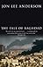 The Fall of Baghdad by Jon Lee Anderson
