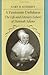 A Passionate Usefulness: The Life and Literary Labors of Hannah Adams