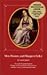 Men, Women, and Margaret Fuller