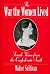The War the Women Lived: Fe...