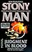 Judgment in Blood (Stony Man, #50)