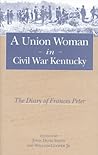 A Union Woman in ...