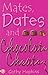 Mates, Dates and Chocolate Cheats (Mates, Dates, #10)