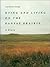 Dying and Living on the Kansas Prairie by Carol Brunner Rutledge