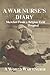 A War Nurse's Diary: Sketches from a Belgian Field Hospital