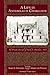 A Life in Antebellum Charlotte: The Private Journal of Sarah F. Davidson, 1837