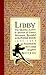 Libby by Elizabeth Beaman John Libby by Elizabeth Beaman John