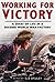 Working for victory: A diar...