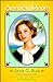 Janey G. Blue: Pearl Harbor...