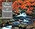 The Nature of Vermont: A Year-Long Photographic Journal