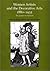 Women Artists and the Decorative Arts, 1880-1935 by Janice Helland