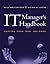 IT Manager's Handbook: Gett...