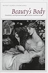 Beauty's Body: Fe...