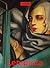 Tamara de Lempicka 1898-1980 (Taschen Basic Art)