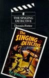 The Singing Detective
