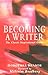 Becoming a Writer by Dorothea Brande