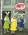 Morad Bouchakour: Party! In the Netherlands