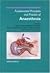 Fundamental Principles and Practice of Anaesthesia by Peter Hutton
