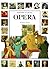 Masters of Music: Opera