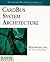 Cardbus System Architecture (PC System Architecture Series)
