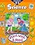 Seeds & Plants: Science : Grades 2-3