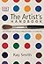 The Artist's Handbook