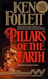 Pillars Of The Earth