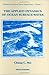 The Applied Dynamics of Ocean Surface Waves (Advanced Ocean Engineering)