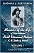 Memoirs of the Life of Vice-Admiral Lord Viscount Nelson, K. B. Duke of Bronté: Volume 1