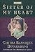 Sister of My Heart by Chitra Banerjee Divakaruni