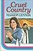 Cruel Country
